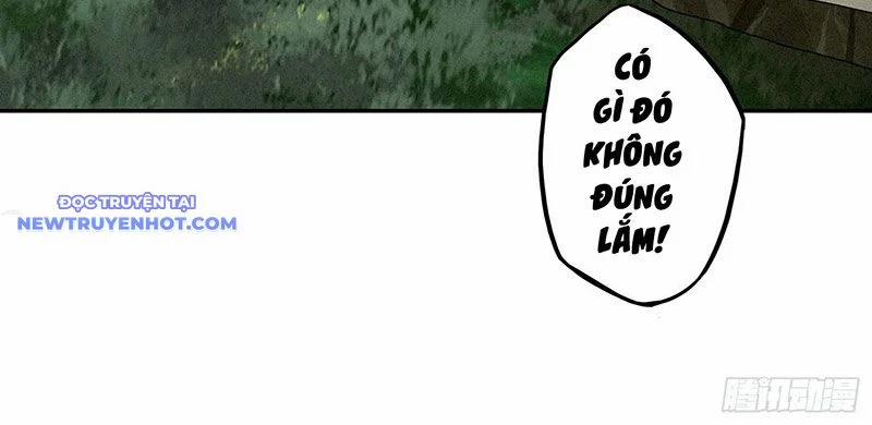 Phi Kiếm Vấn Đạo 118 trang 107