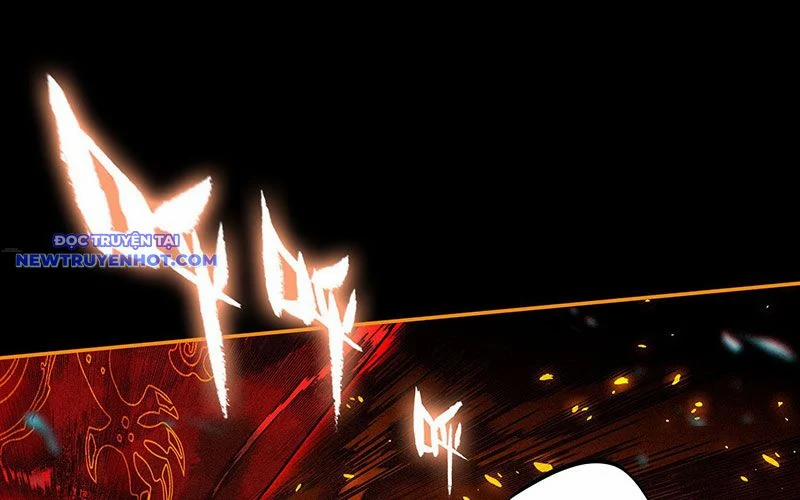 Phi Kiếm Vấn Đạo 118 trang 11