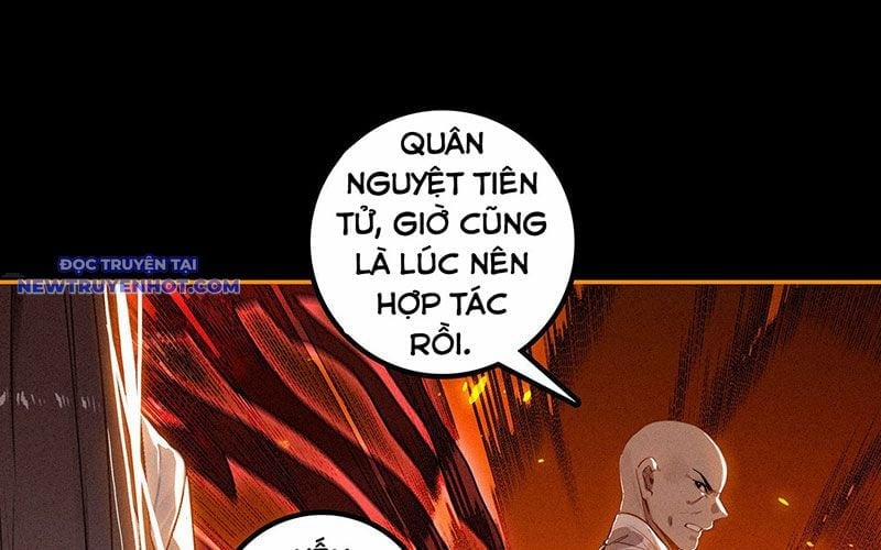 Phi Kiếm Vấn Đạo 118 trang 16