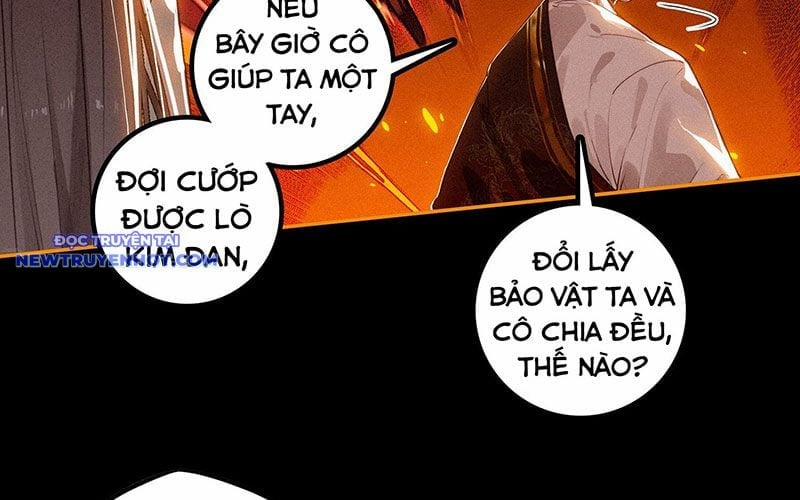 Phi Kiếm Vấn Đạo 118 trang 17