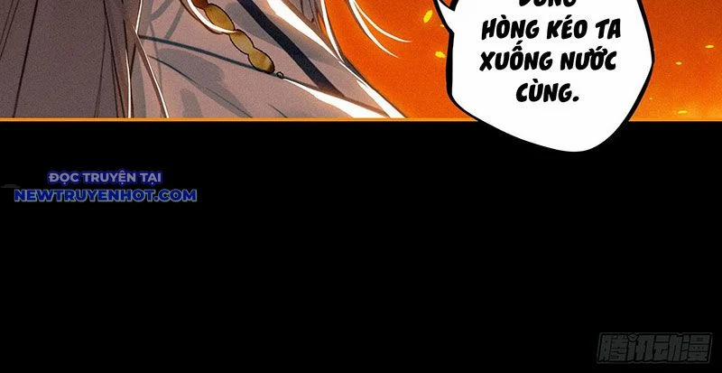 Phi Kiếm Vấn Đạo 118 trang 19