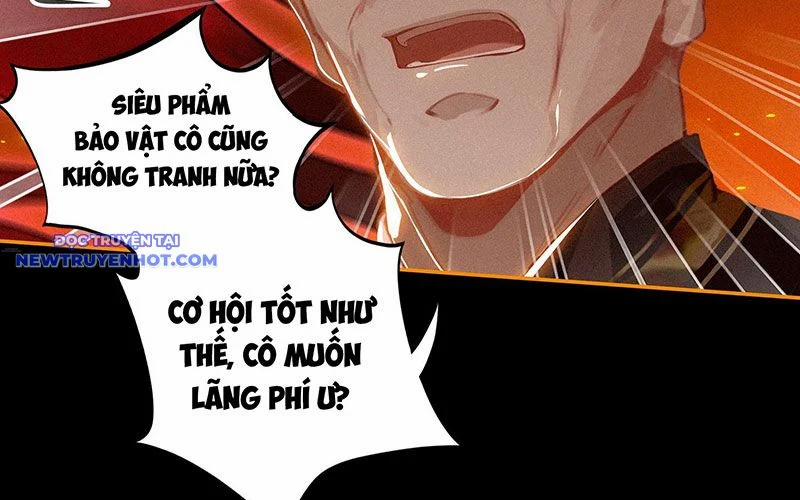 Phi Kiếm Vấn Đạo 118 trang 21