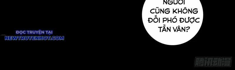 Phi Kiếm Vấn Đạo 118 trang 24
