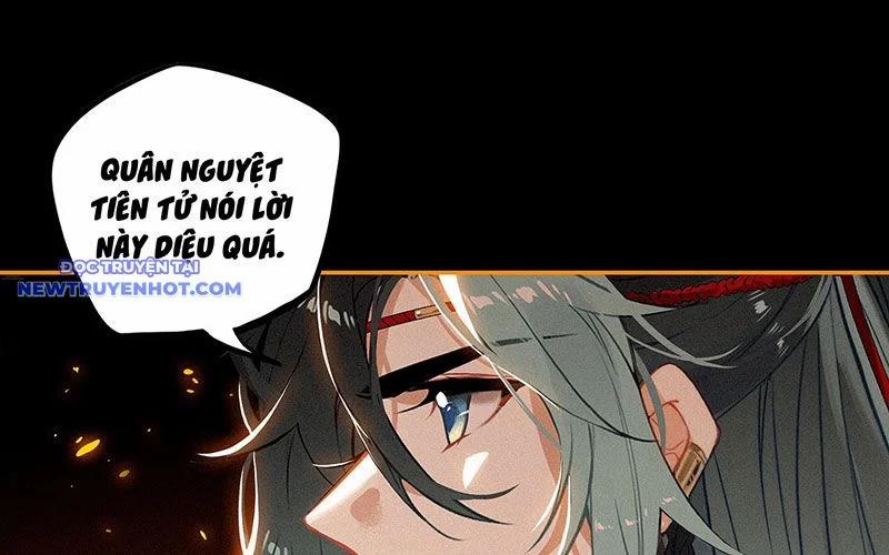 Phi Kiếm Vấn Đạo 118 trang 25