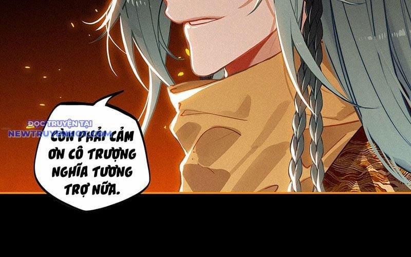 Phi Kiếm Vấn Đạo 118 trang 26
