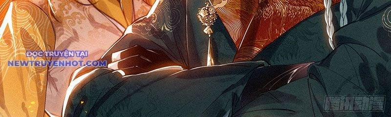 Phi Kiếm Vấn Đạo 118 trang 29