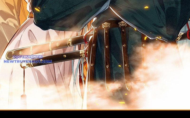 Phi Kiếm Vấn Đạo 118 trang 30