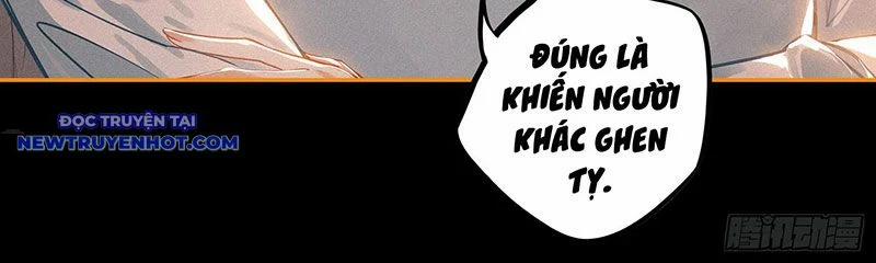 Phi Kiếm Vấn Đạo 118 trang 34