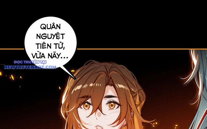 Phi Kiếm Vấn Đạo 118 trang 35