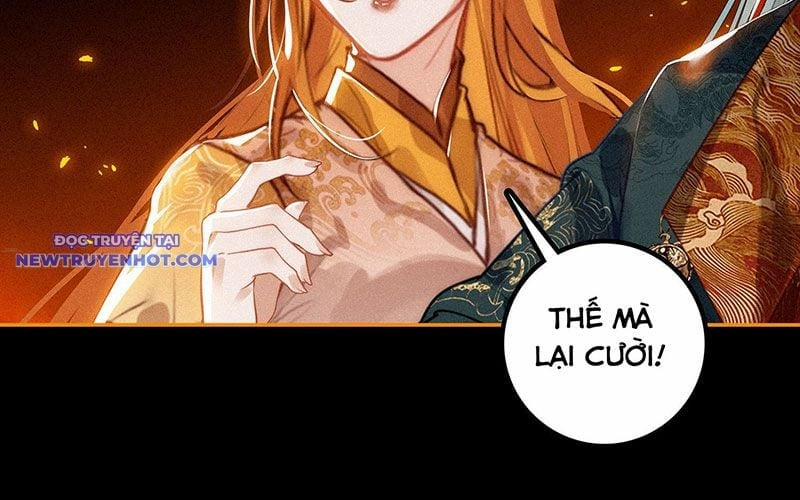 Phi Kiếm Vấn Đạo 118 trang 36