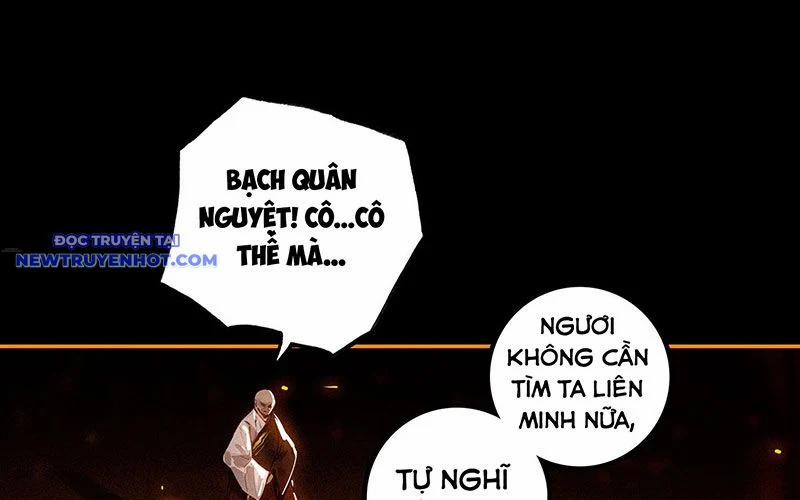 Phi Kiếm Vấn Đạo 118 trang 37