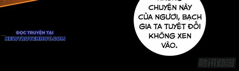 Phi Kiếm Vấn Đạo 118 trang 39