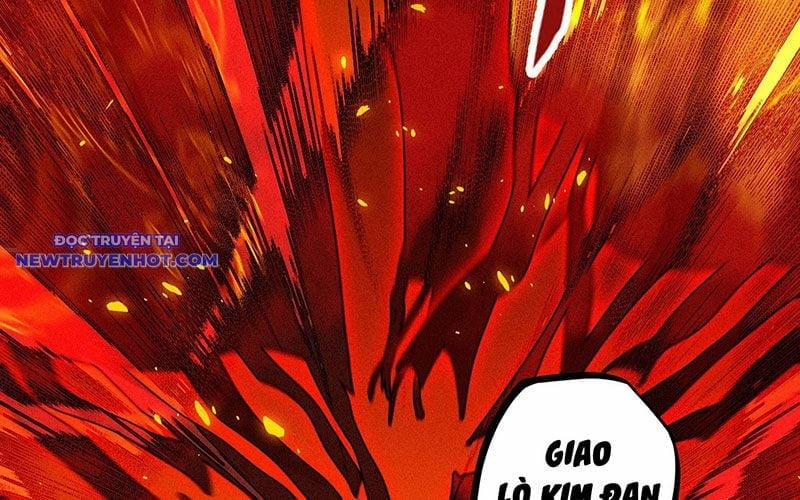 Phi Kiếm Vấn Đạo 118 trang 4