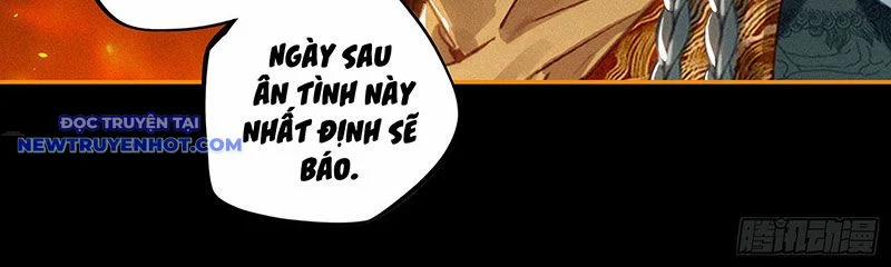 Phi Kiếm Vấn Đạo 118 trang 44