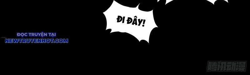 Phi Kiếm Vấn Đạo 118 trang 49