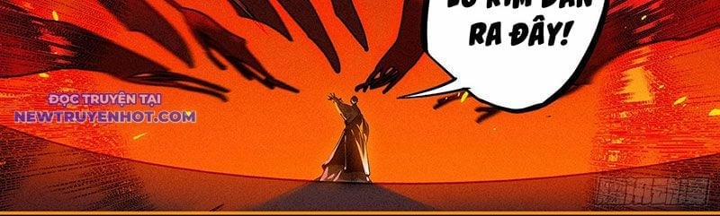 Phi Kiếm Vấn Đạo 118 trang 5