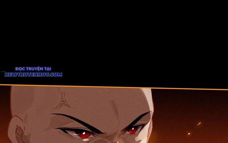 Phi Kiếm Vấn Đạo 118 trang 50