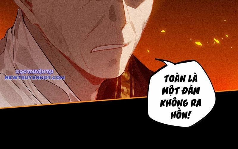 Phi Kiếm Vấn Đạo 118 trang 51