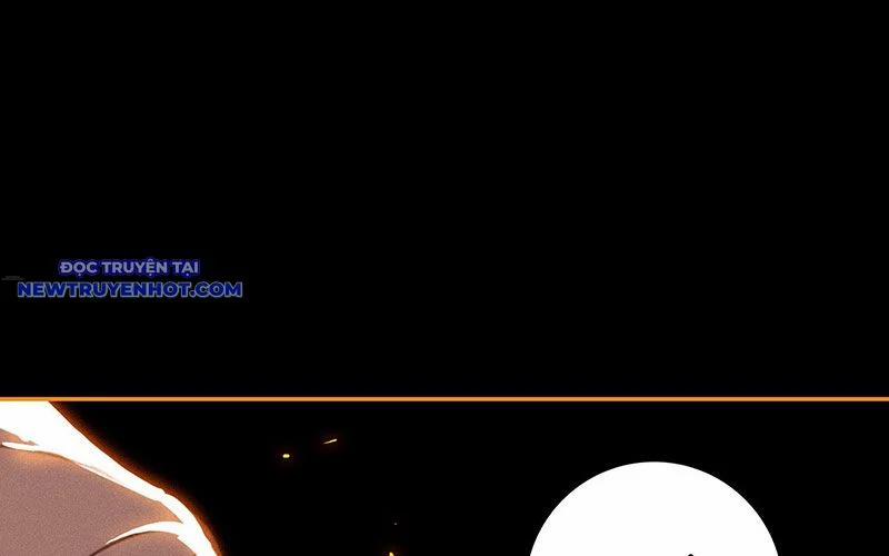 Phi Kiếm Vấn Đạo 118 trang 52