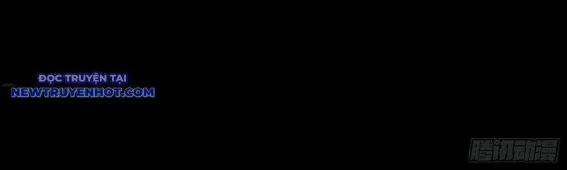 Phi Kiếm Vấn Đạo 118 trang 54