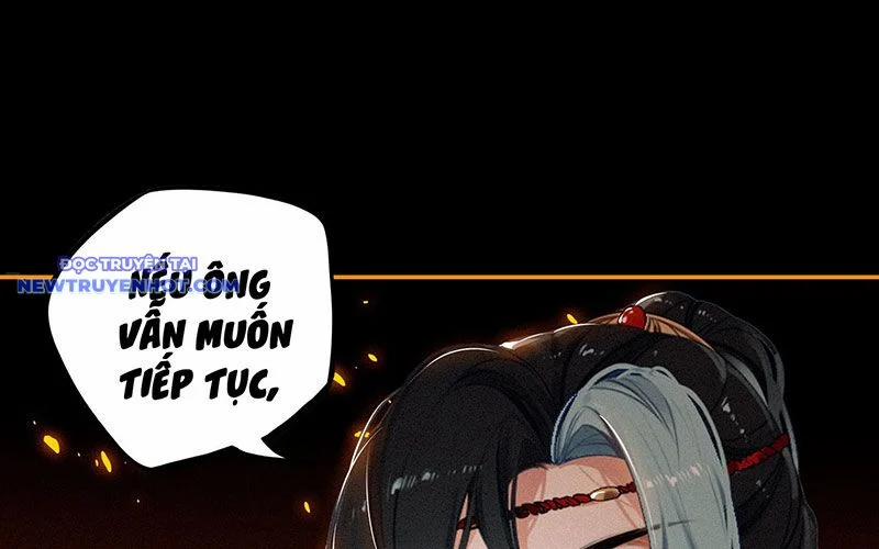 Phi Kiếm Vấn Đạo 118 trang 55