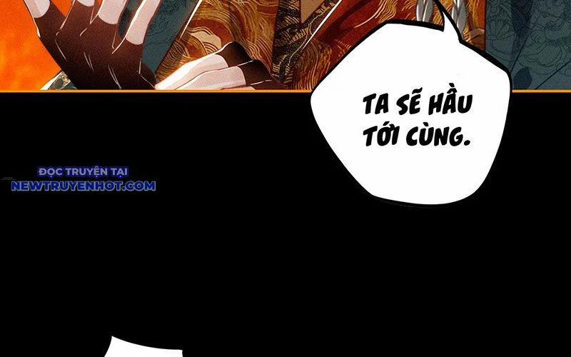 Phi Kiếm Vấn Đạo 118 trang 57