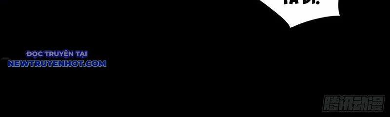 Phi Kiếm Vấn Đạo 118 trang 59