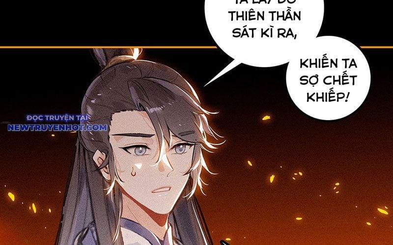 Phi Kiếm Vấn Đạo 118 trang 62