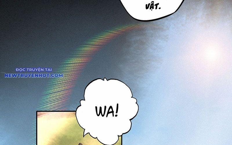Phi Kiếm Vấn Đạo 118 trang 66