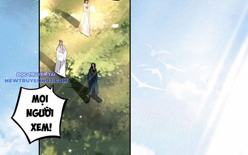 Phi Kiếm Vấn Đạo 118 trang 67