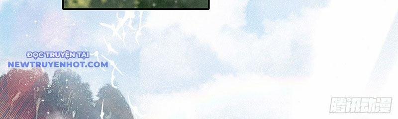 Phi Kiếm Vấn Đạo 118 trang 68