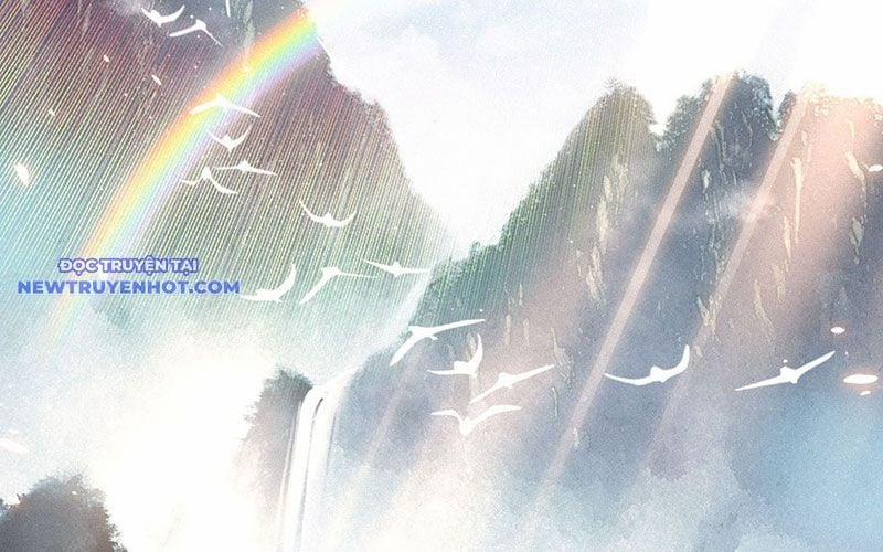 Phi Kiếm Vấn Đạo 118 trang 69