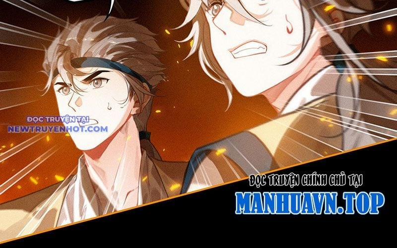 Phi Kiếm Vấn Đạo 118 trang 7