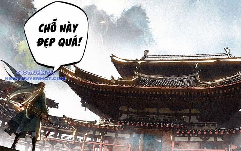 Phi Kiếm Vấn Đạo 118 trang 70