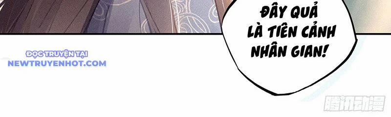 Phi Kiếm Vấn Đạo 118 trang 73