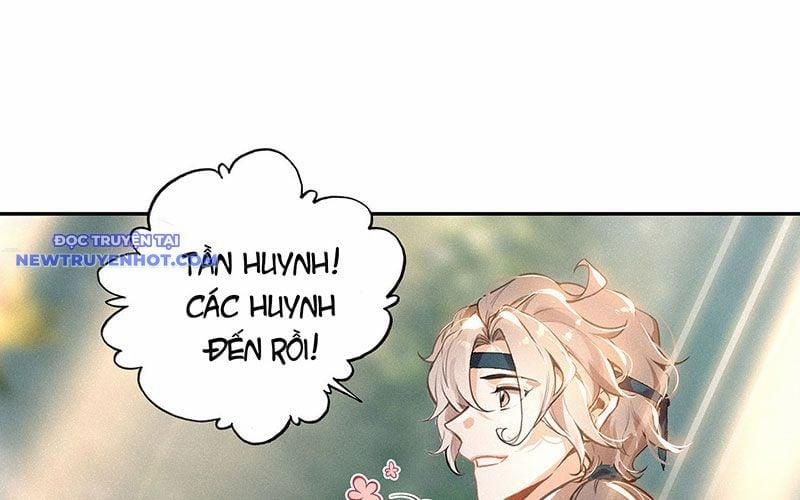 Phi Kiếm Vấn Đạo 118 trang 74