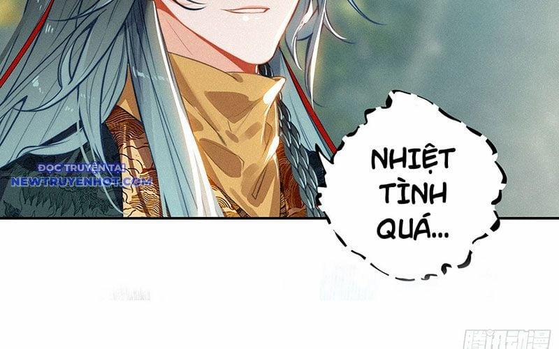 Phi Kiếm Vấn Đạo 118 trang 77