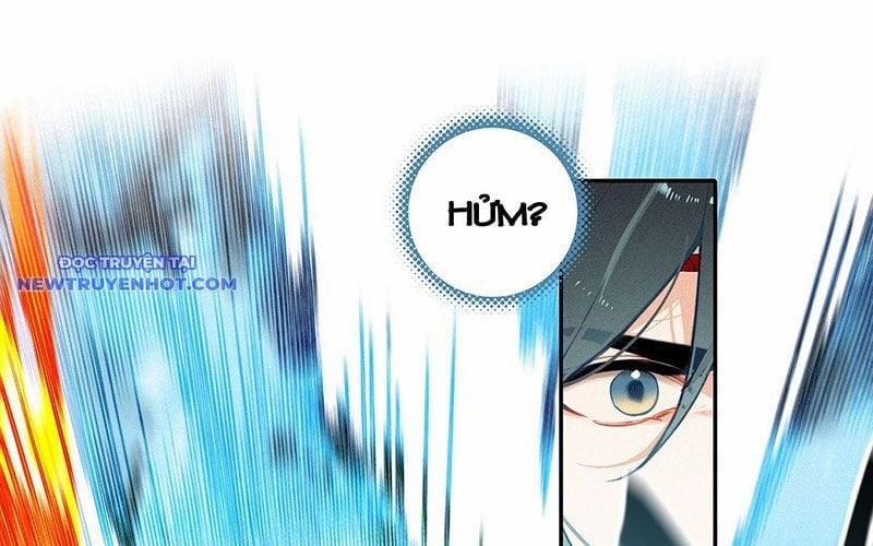 Phi Kiếm Vấn Đạo 118 trang 79