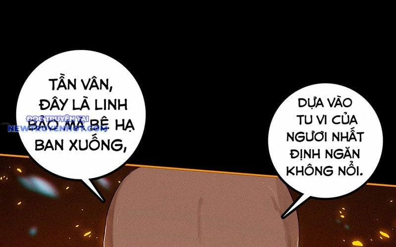 Phi Kiếm Vấn Đạo 118 trang 8