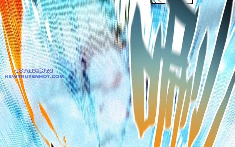 Phi Kiếm Vấn Đạo 118 trang 80