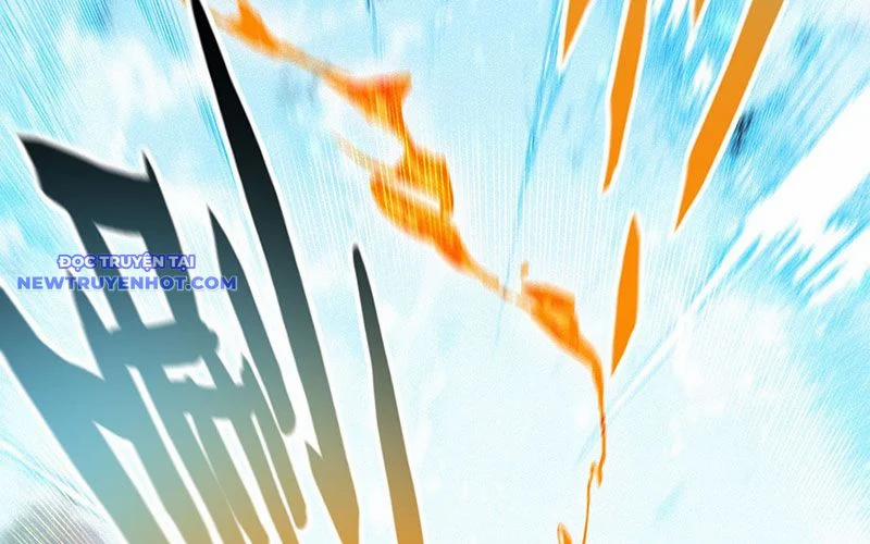 Phi Kiếm Vấn Đạo 118 trang 81