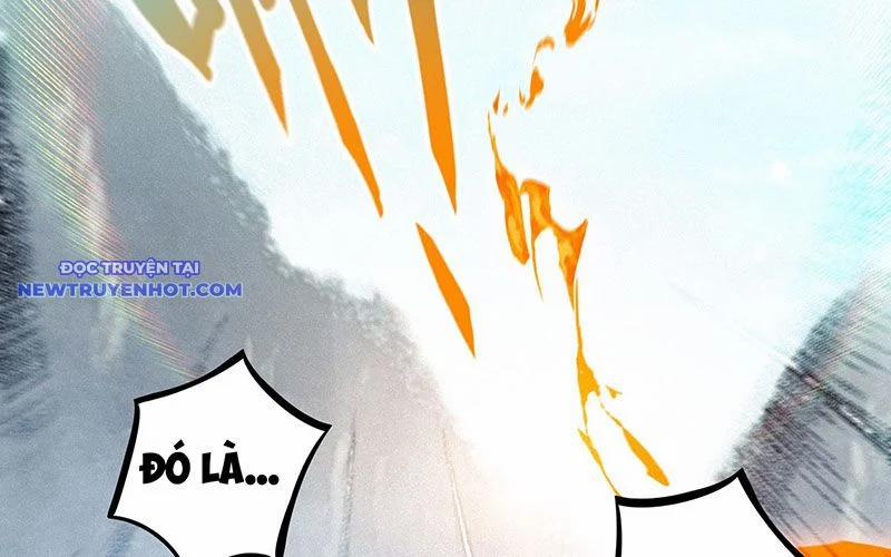 Phi Kiếm Vấn Đạo 118 trang 82
