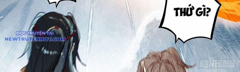 Phi Kiếm Vấn Đạo 118 trang 83