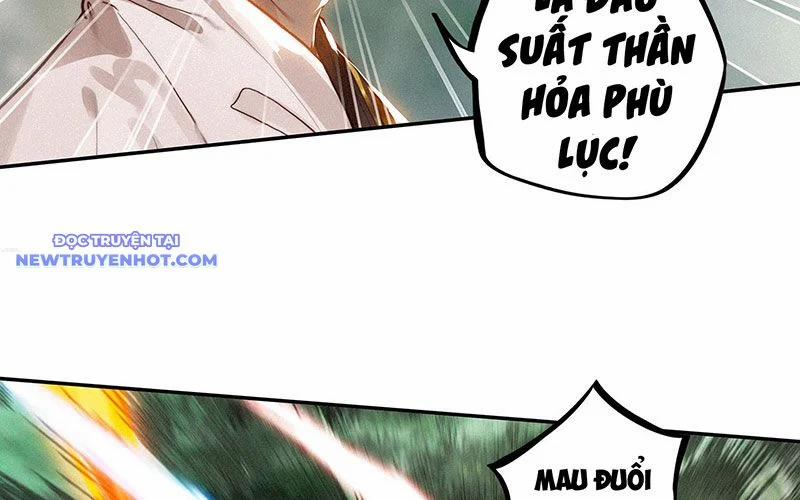Phi Kiếm Vấn Đạo 118 trang 86