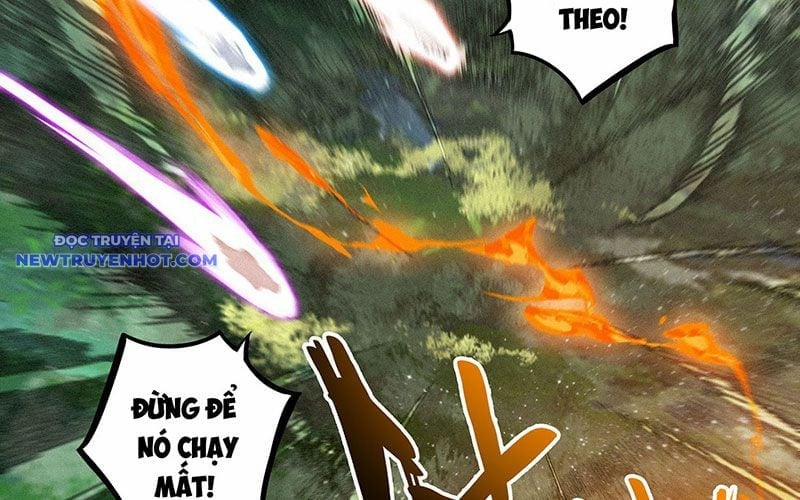 Phi Kiếm Vấn Đạo 118 trang 87