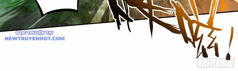 Phi Kiếm Vấn Đạo 118 trang 88