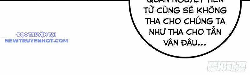 Phi Kiếm Vấn Đạo 118 trang 93