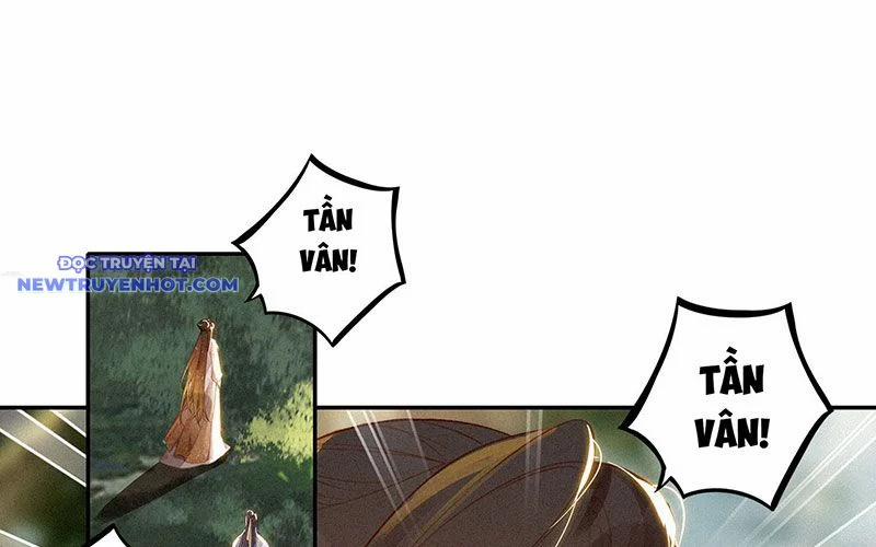 Phi Kiếm Vấn Đạo 118 trang 94