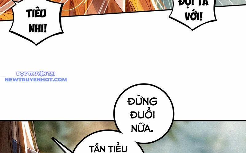 Phi Kiếm Vấn Đạo 118 trang 96