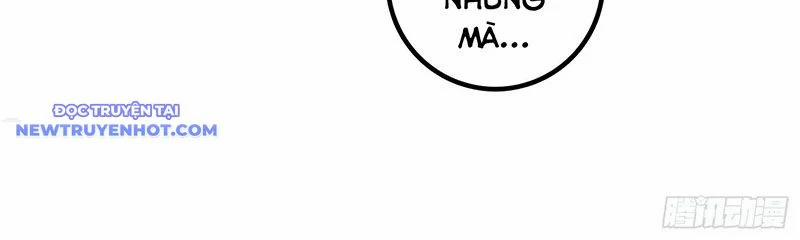 Phi Kiếm Vấn Đạo 118 trang 98